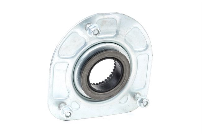 Federbeinstützlager 3071 496 8 MAXGEAR 72-1563 VOLVO