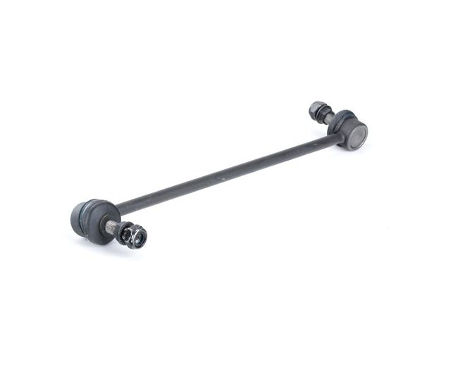 Tanko, kallistuksenvaimennin 72-1629 MAXGEAR 3135 6765 933 BMW, TOYOTA, NISSAN, MITSUBISHI, MAZDA
