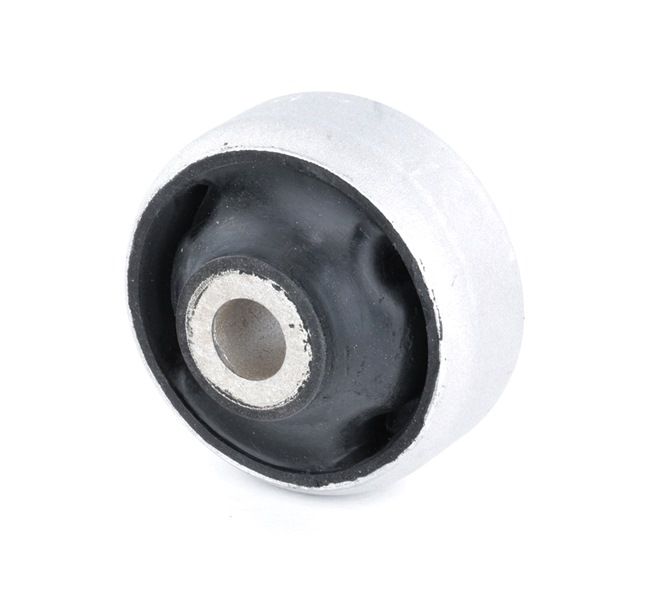 Lagerung, Lenker 72-1687 MAXGEAR 1J0407181A VW, MERCEDES-BENZ, AUDI, SKODA, SEAT