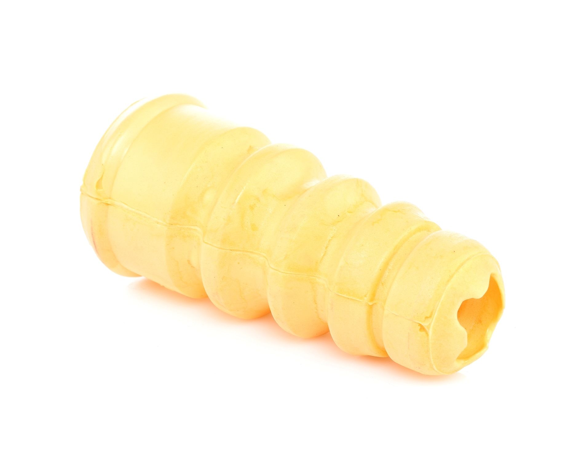 Original Anschlaggummi 107652886