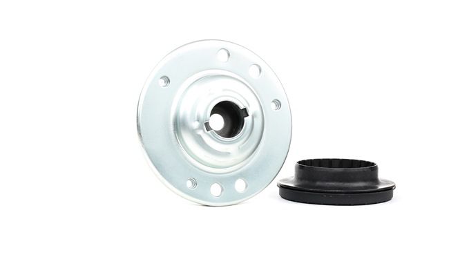 MAXGEAR 72-1732 Fjäderbenslagring