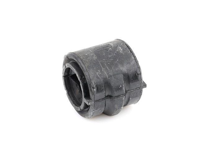 MGZ-203020 MAXGEAR 72-1740 Stabigummis
