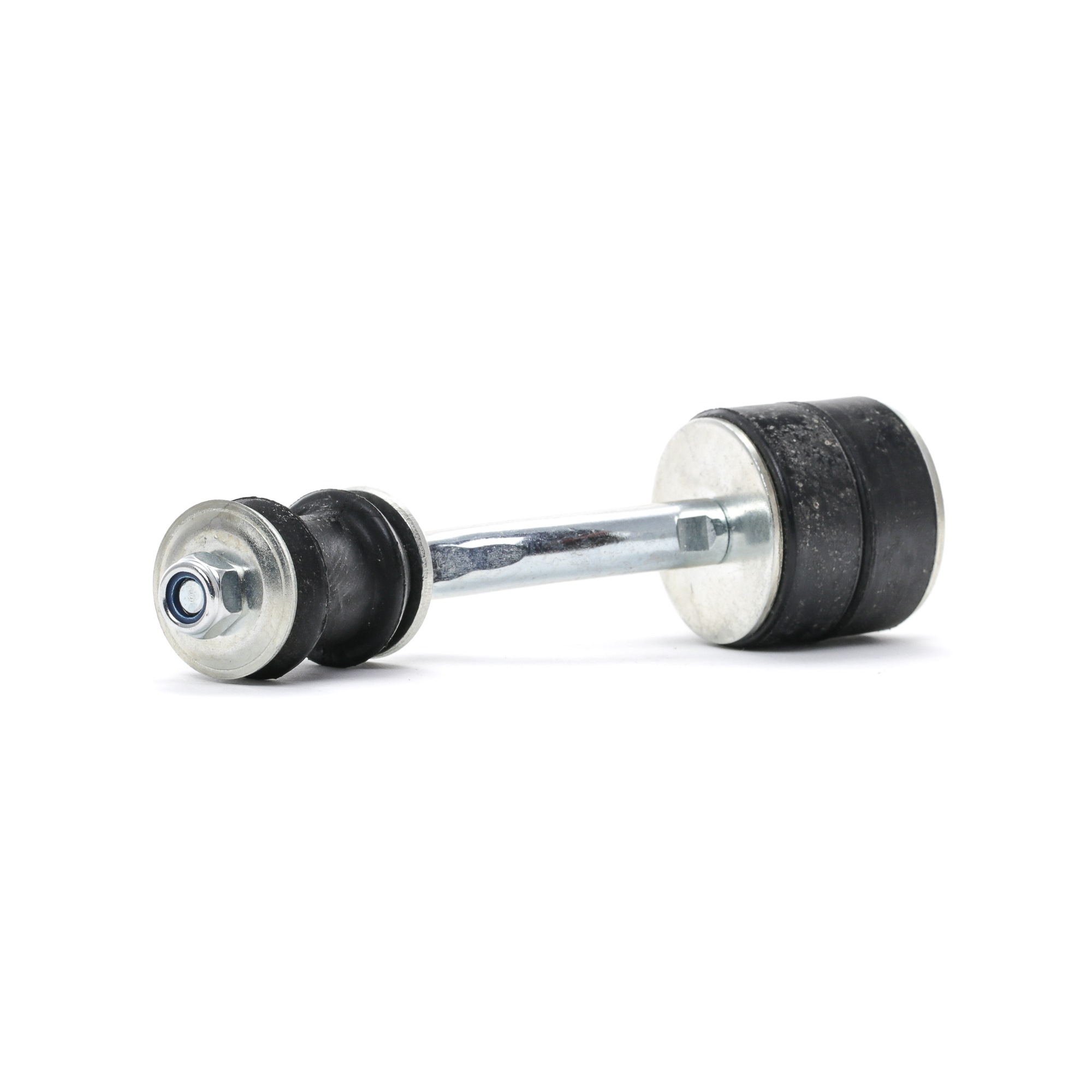 Stabistange MAXGEAR 72-1805 Bewertung
