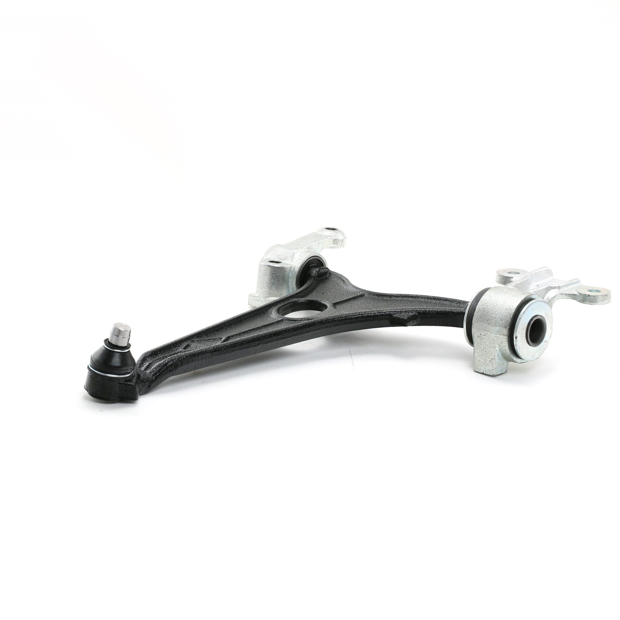 MGZ-103032 Querlenker Satz MAXGEAR Fiat DUCATO Kosten