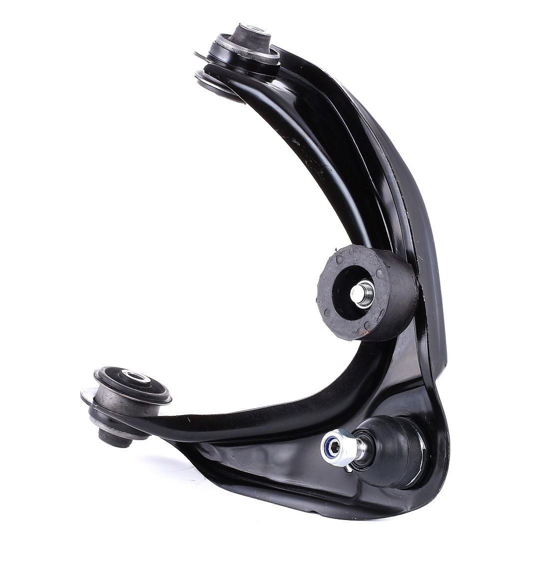 Trailing arm MAXGEAR 72-1889 rating