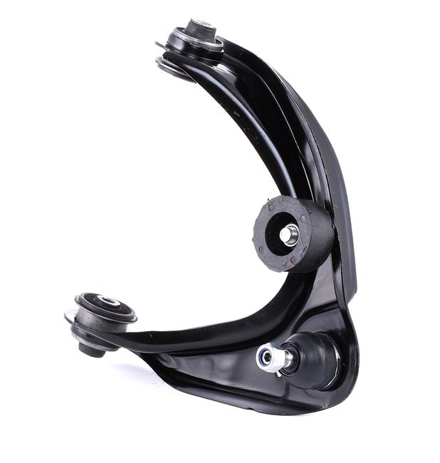Querlenker GP9A3-4250C MAXGEAR 72-1889 FORD, MAZDA, HONDA, FORD USA, MERCURY