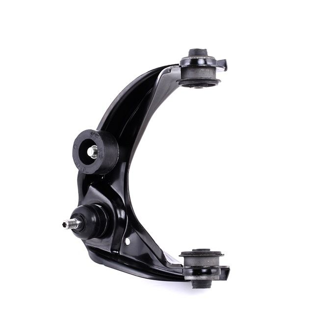 Querlenker GP9A34200C MAXGEAR 72-1890 FORD, MAZDA, HONDA, FORD USA, MERCURY