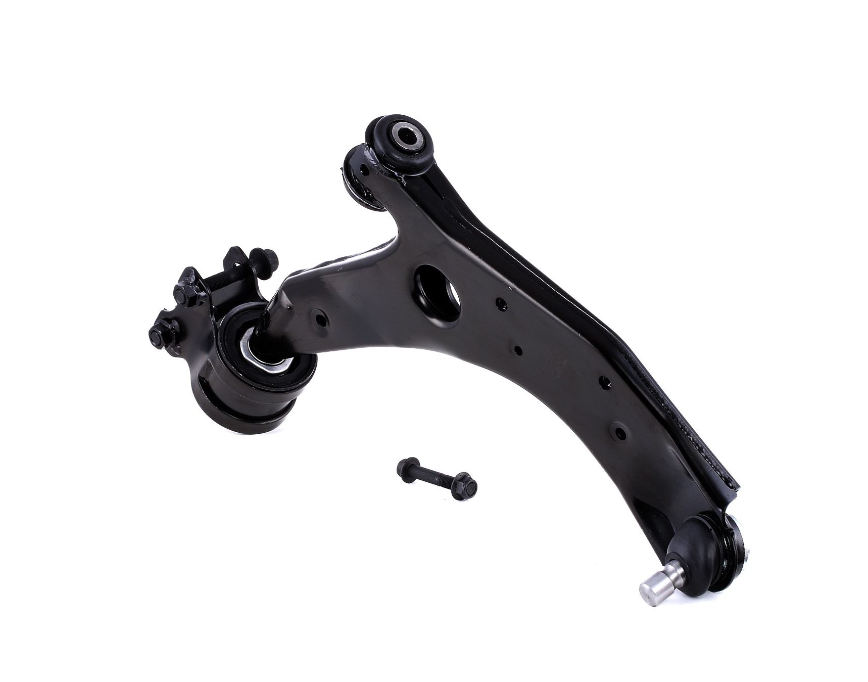 Trailing arm MAXGEAR 72-1892 rating