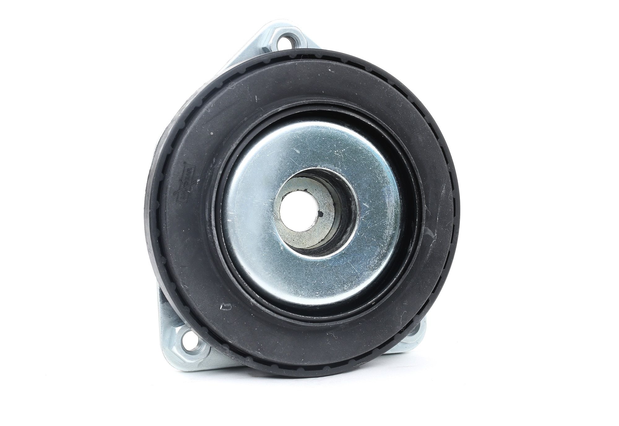 Federbeinlager MAXGEAR 72-2169 Bewertung