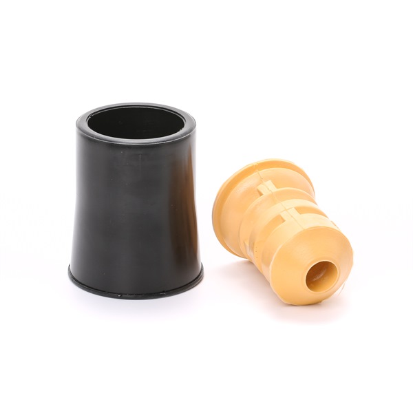Anschlagpuffer, Federung 171412303C MAXGEAR 72-2298 VW, AUDI, SKODA, SEAT, PORSCHE