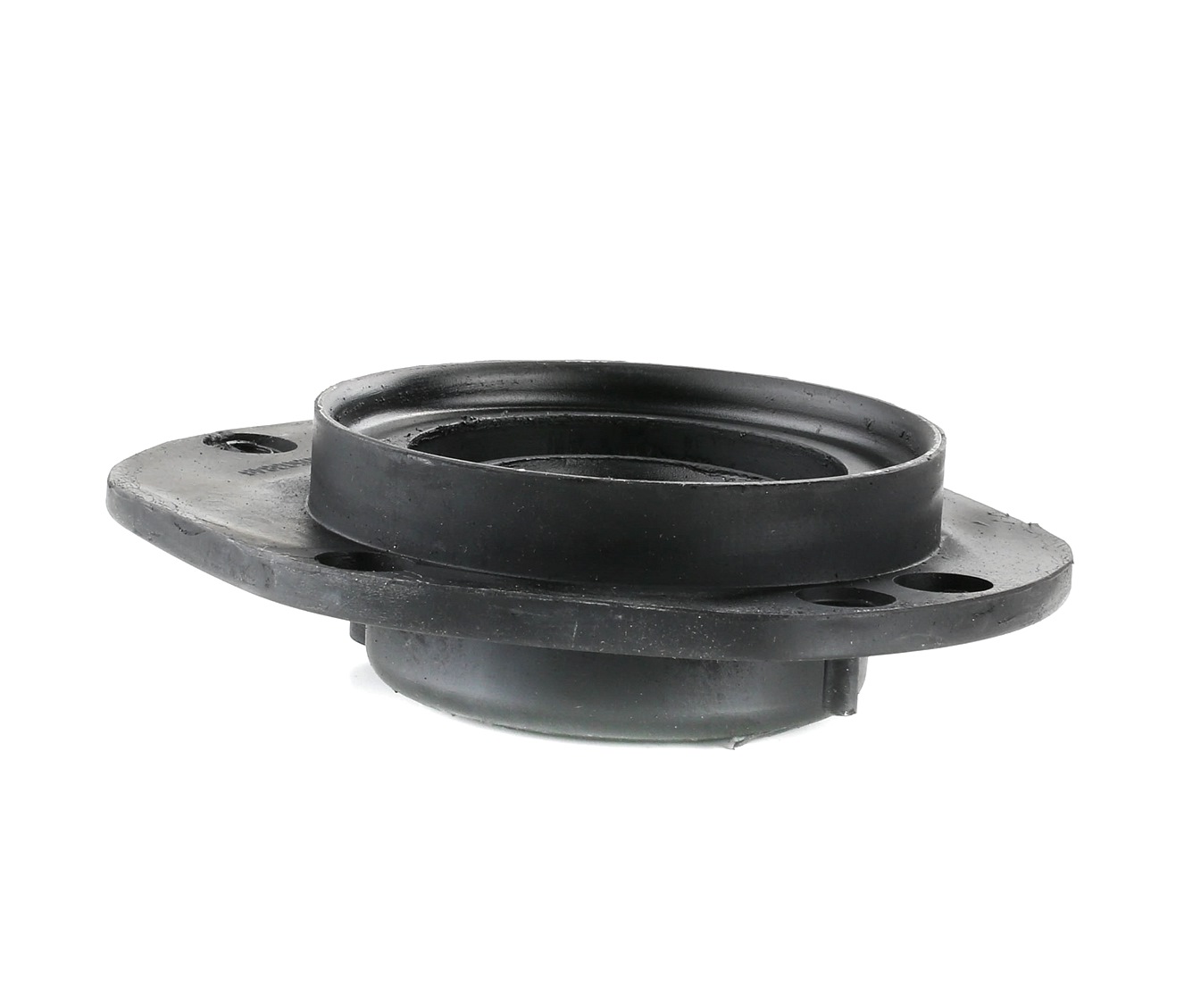 Federbeinlager MAXGEAR 72-2410 Bewertung