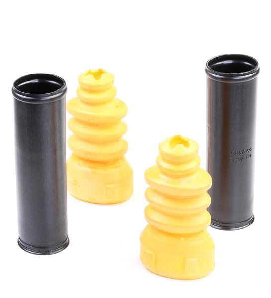 MAXGEAR 72-2425 Kit de protection d'amortisseur