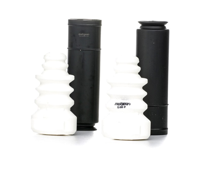 10168222 MAXGEAR 72-2426