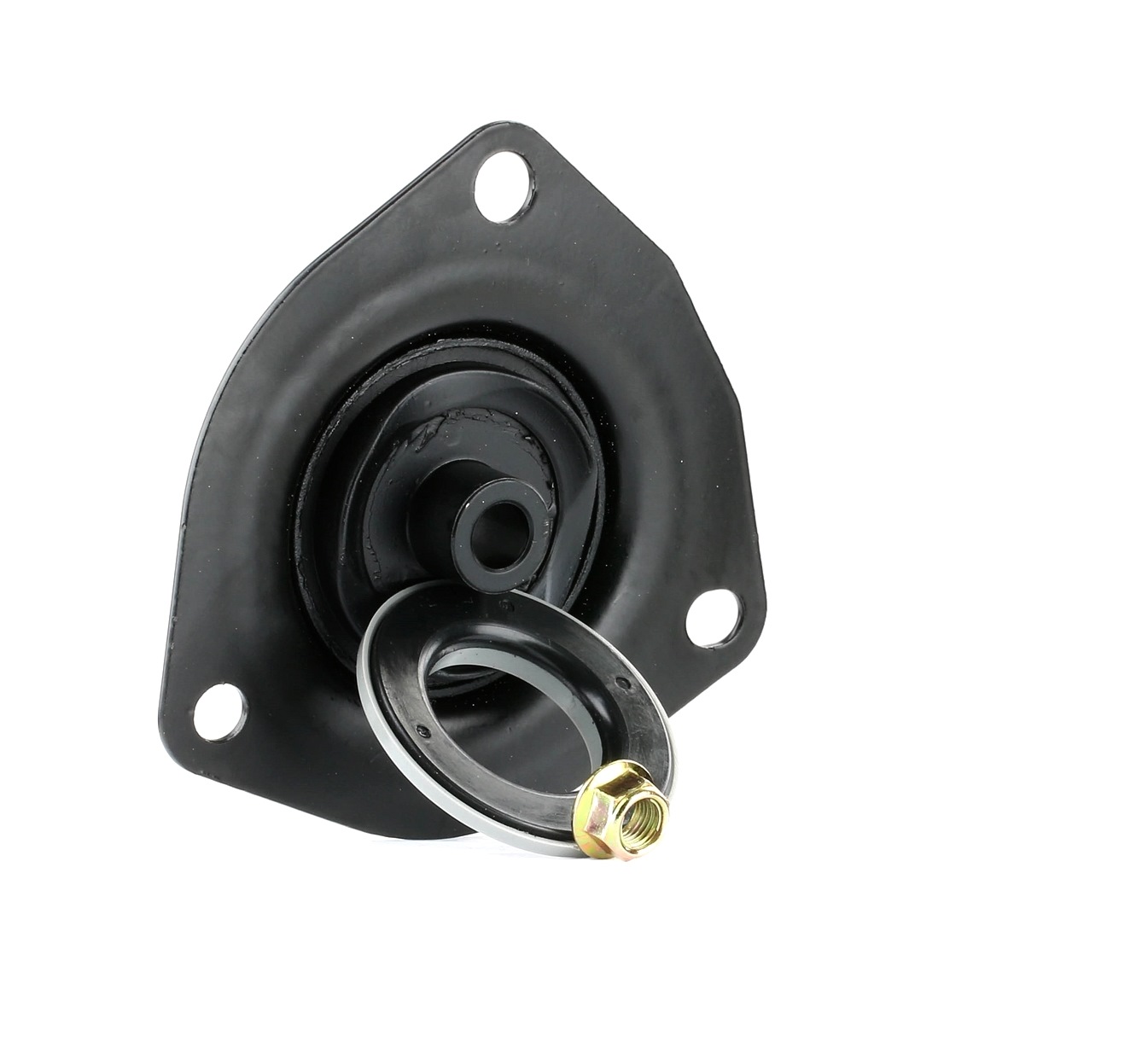 Reparatursatz, Domlager MAXGEAR 72-2665 Bewertung
