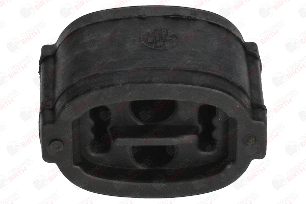 Anschlagpuffer, Schalldämpfer 7203 BIRTH 7698769 FIAT, ALFA ROMEO, LANCIA, INNOCENTI