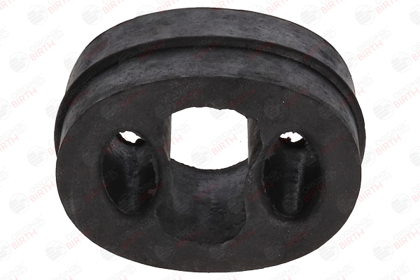 Anschlagpuffer, Schalldämpfer 7208 BIRTH 852516 OPEL, HYUNDAI, VAUXHALL