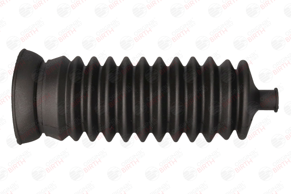 BIRTH 7223 Kit de soufflet de direction Subaru Impreza GC 2.0 i AWD (GC8) 115 CV Essence 1997