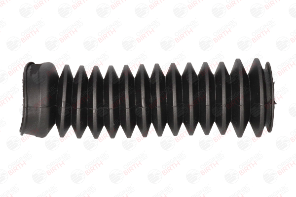 BIRTH 7237 Stuurhuishoes VW Passat Variant Typ 33 1.6 i 110 Pk Benzine 1980