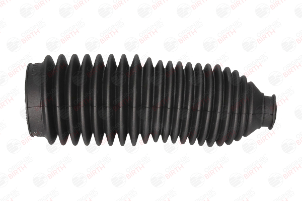 Steering rack gaiter BIRTH 7239