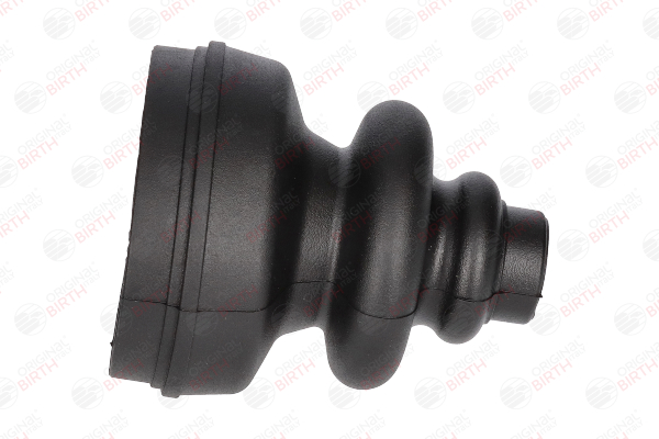 Soufflet de cardan 328779 BIRTH 7246 VOLKSWAGEN, PEUGEOT, FORD, CITROЁN, DS