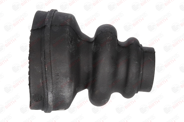 Achsmanschette 328781 BIRTH 7247 VW, FIAT, PEUGEOT, CITROЁN, DS