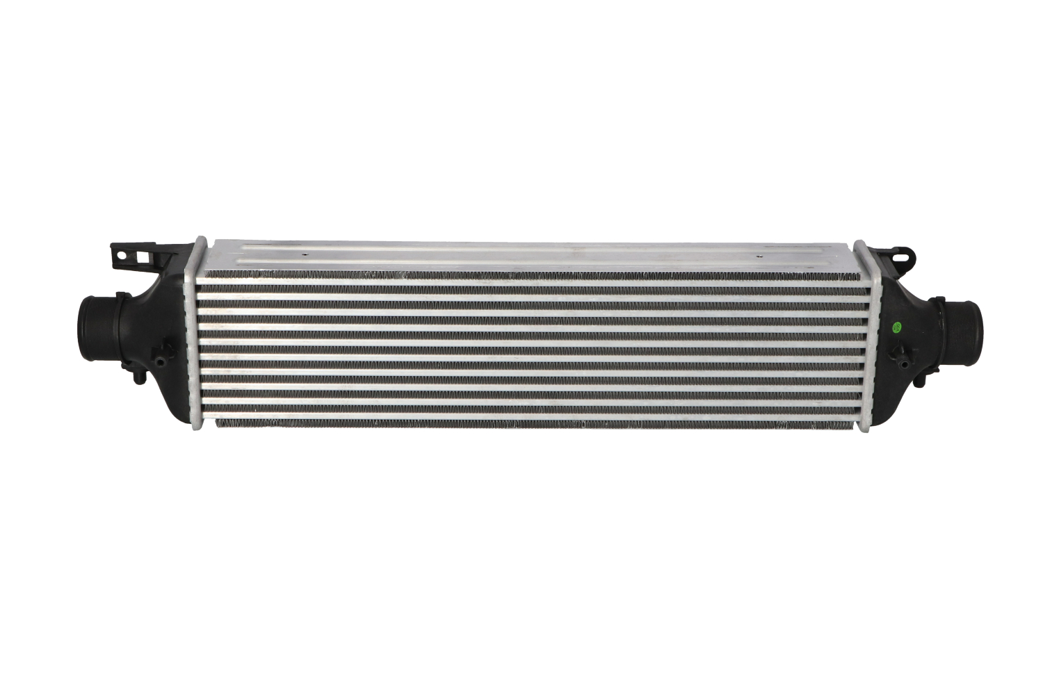 Intercooler NRF 30788 Bewertung
