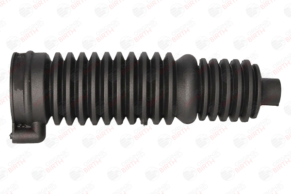 BIRTH 7259 Soufflet de direction Ford Mondeo bwy 1.8 16V 125 CV Essence 2007