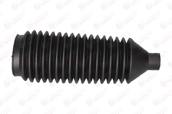Steering rack boot BIRTH 7261