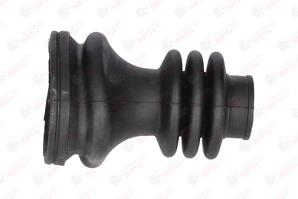 Soufflet de cardan 328765 BIRTH 7268 PEUGEOT, CITROЁN, DS, TALBOT