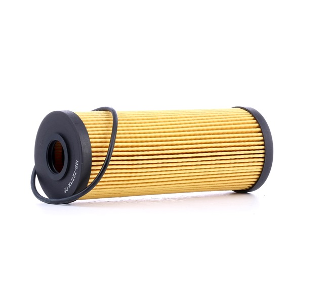 Ölfilter A1041800825 MASTER-SPORT 727/1X-OF-PCS-MS MERCEDES-BENZ