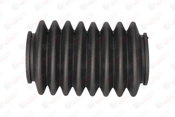 BIRTH 10176521 Jeu de joints-soufflets Mini Countryman R60 prix
