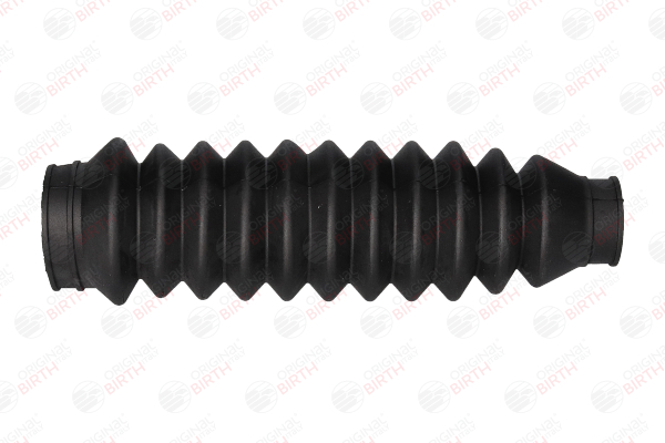 Bellow steering BIRTH 7287