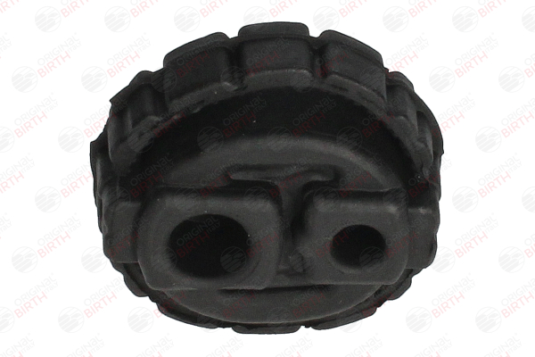 Anschlagpuffer, Schalldämpfer 7305 BIRTH 1474688080 VW, FIAT, PEUGEOT, CITROЁN, ALFA ROMEO