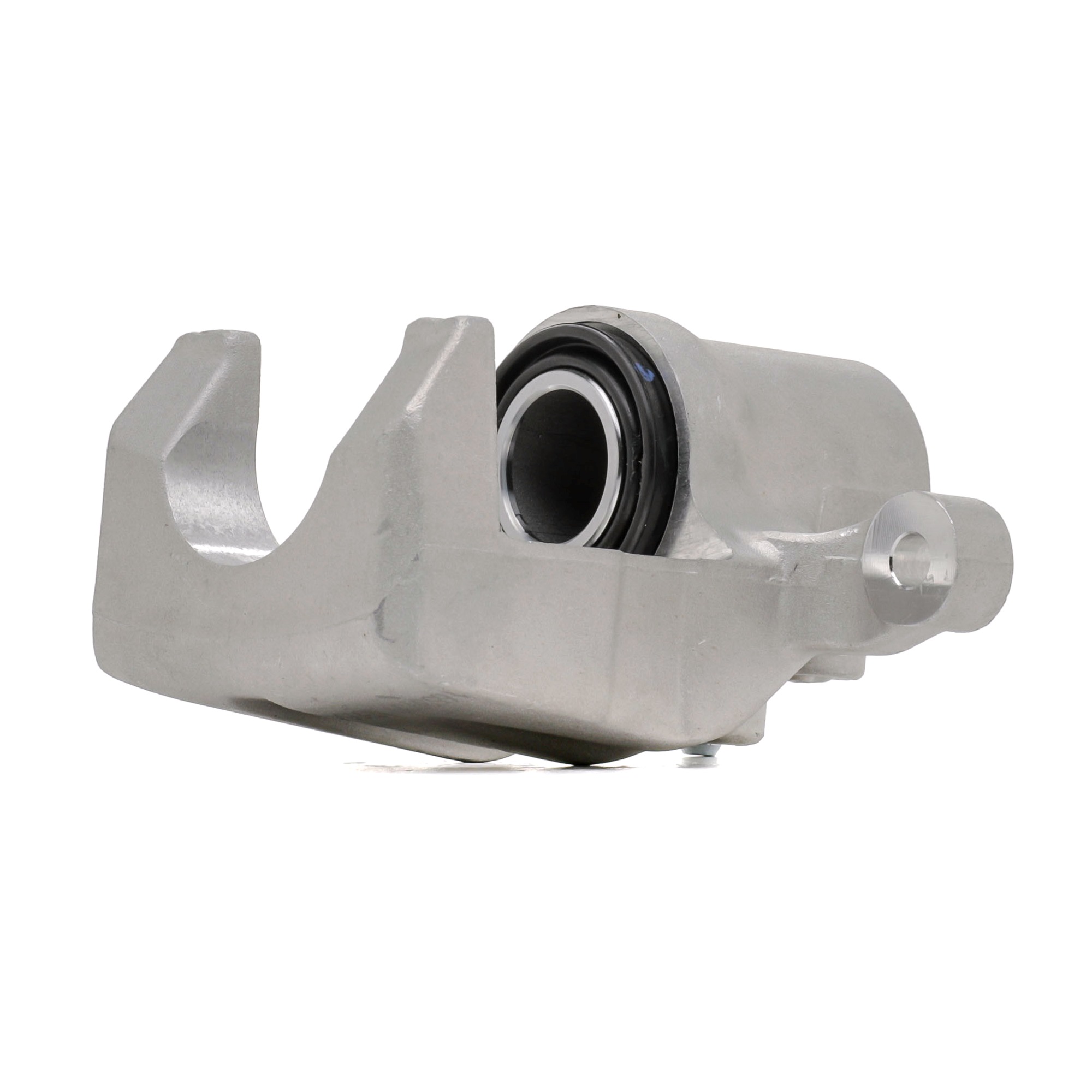 Bremssattel 730572 A.B.S. 583112YA31 HYUNDAI, KIA, GMC