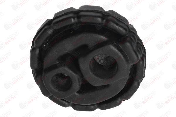 Ophangrubber BIRTH 7306