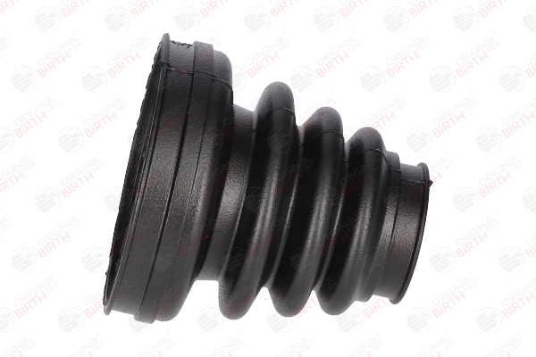 Aandrijfashoes 328780 BIRTH 7341 VOLKSWAGEN, PEUGEOT, CITROЁN, DS