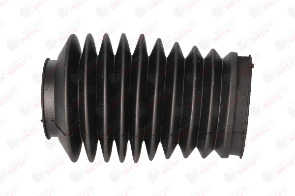 Lenkmanschette 7359 BIRTH 36020076 FIAT, ALFA ROMEO, LANCIA
