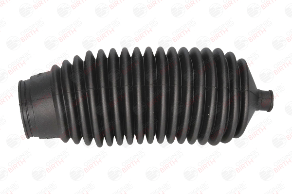 BIRTH 10182191 Joint-soufflet direction Mini Countryman R60 prix