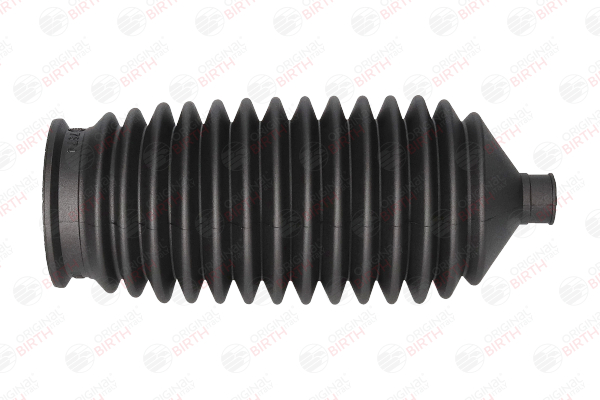 BIRTH 10182210 Kit de soufflet de direction Mini Countryman R60 prix