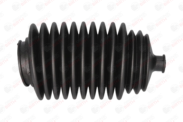 BIRTH 7397 Stuurhuishoes Nissan Terrano 2 R20 2.7 TDi 4WD 125 Pk Diesel 1997