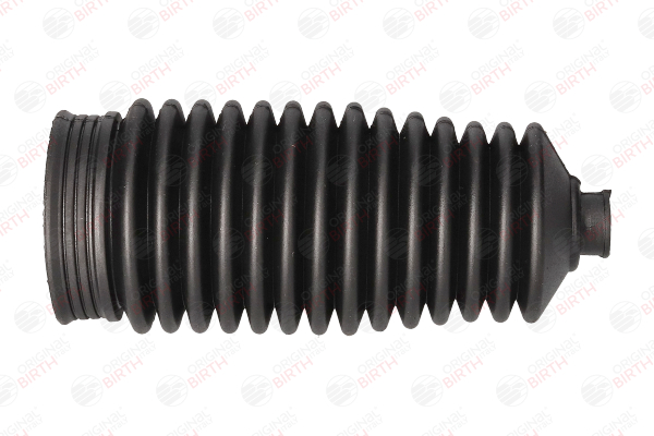 Lenkmanschette 7400 BIRTH 1609095 OPEL, FORD, HYUNDAI, VAUXHALL