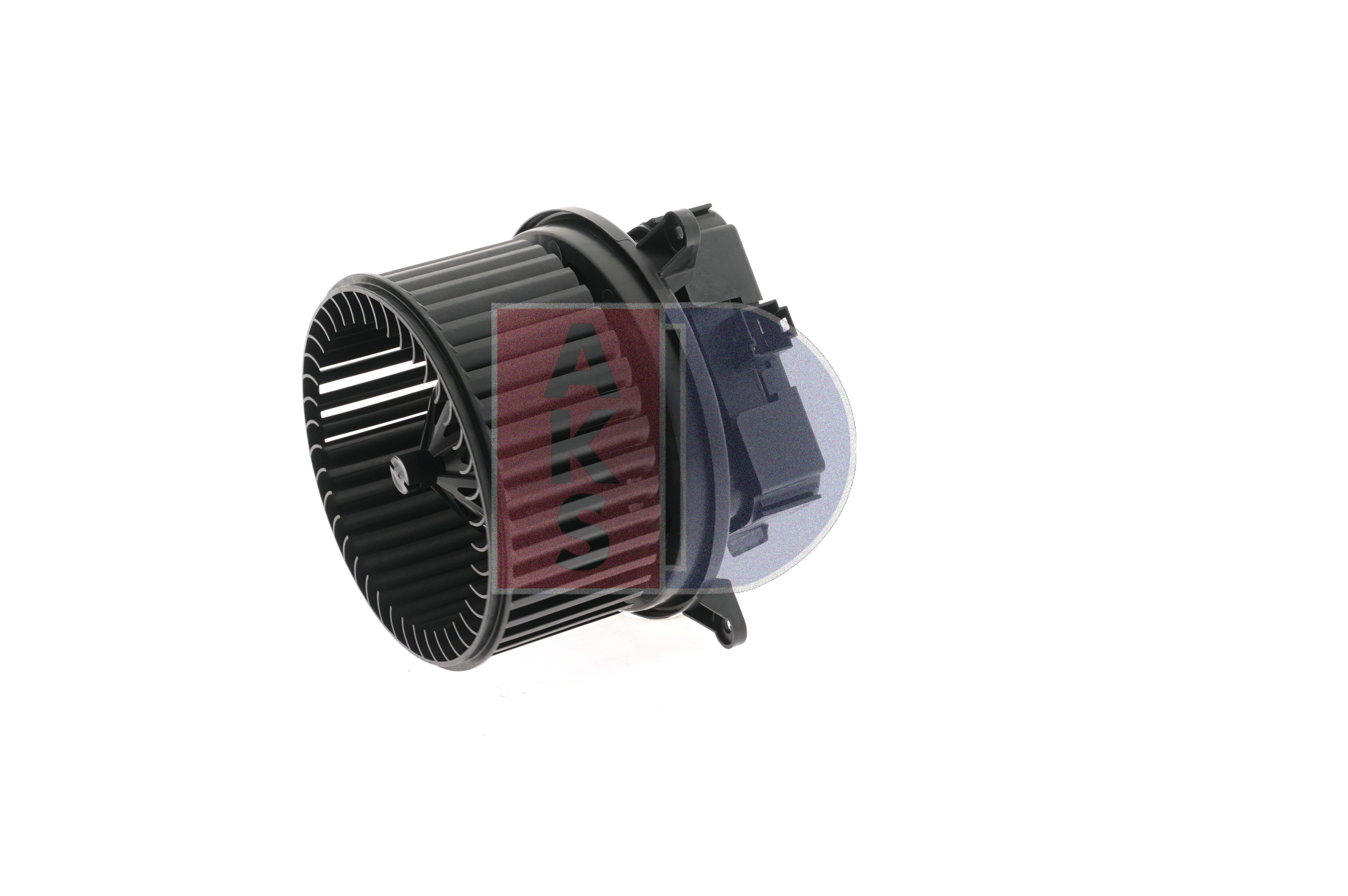 Innenraumgebläse 740209N AKS DASIS 0038307108 MERCEDES-BENZ