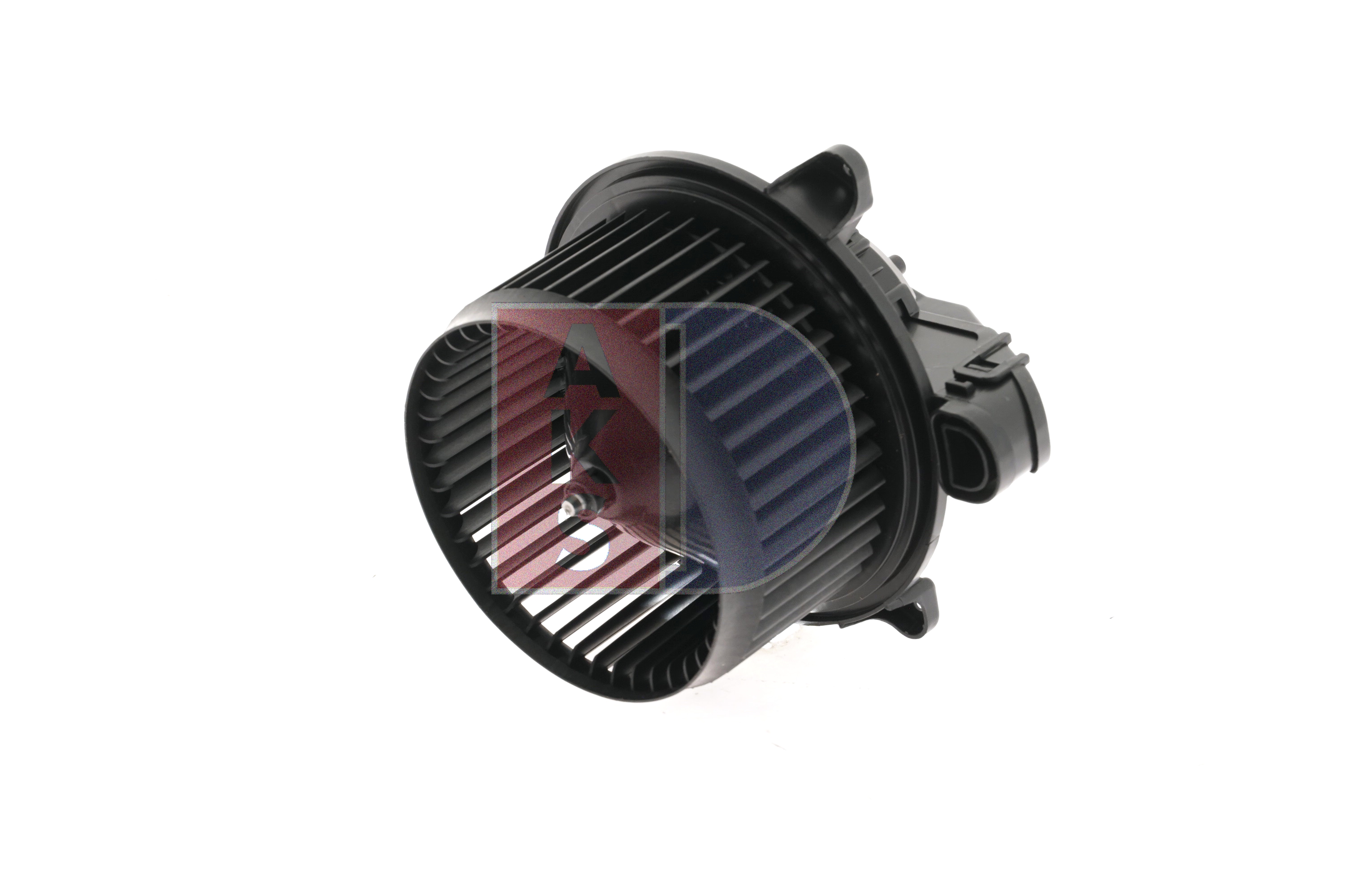 Innenraumgebläse 740213N AKS DASIS AE8319846AB FORD