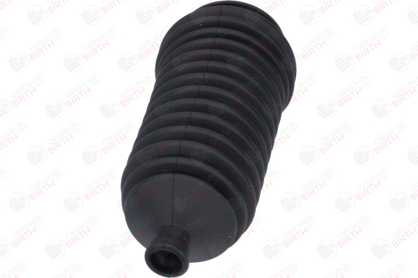 Lenkmanschette 7408 BIRTH 4501260 VW, OPEL, FORD, RENAULT, HYUNDAI