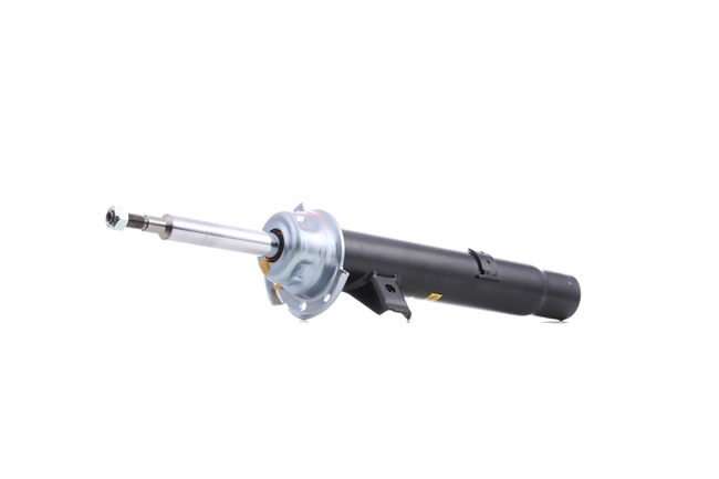 Shock Absorber MONROE 742041SP BuyShock Absorber MONROE 742041SP