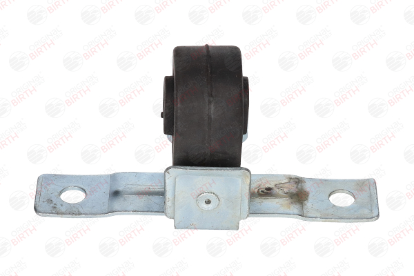 Ударен тампон, гърне 6X0.253.144 B BIRTH 7451 MERCEDES-BENZ, VW, AUDI, SKODA, SEAT