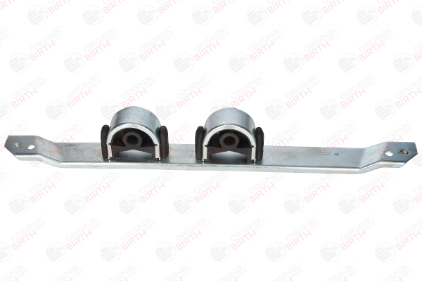 Aanslagrubber, demper 1H0.253.144 E BIRTH 7476 VOLKSWAGEN, AUDI, SKODA, SEAT