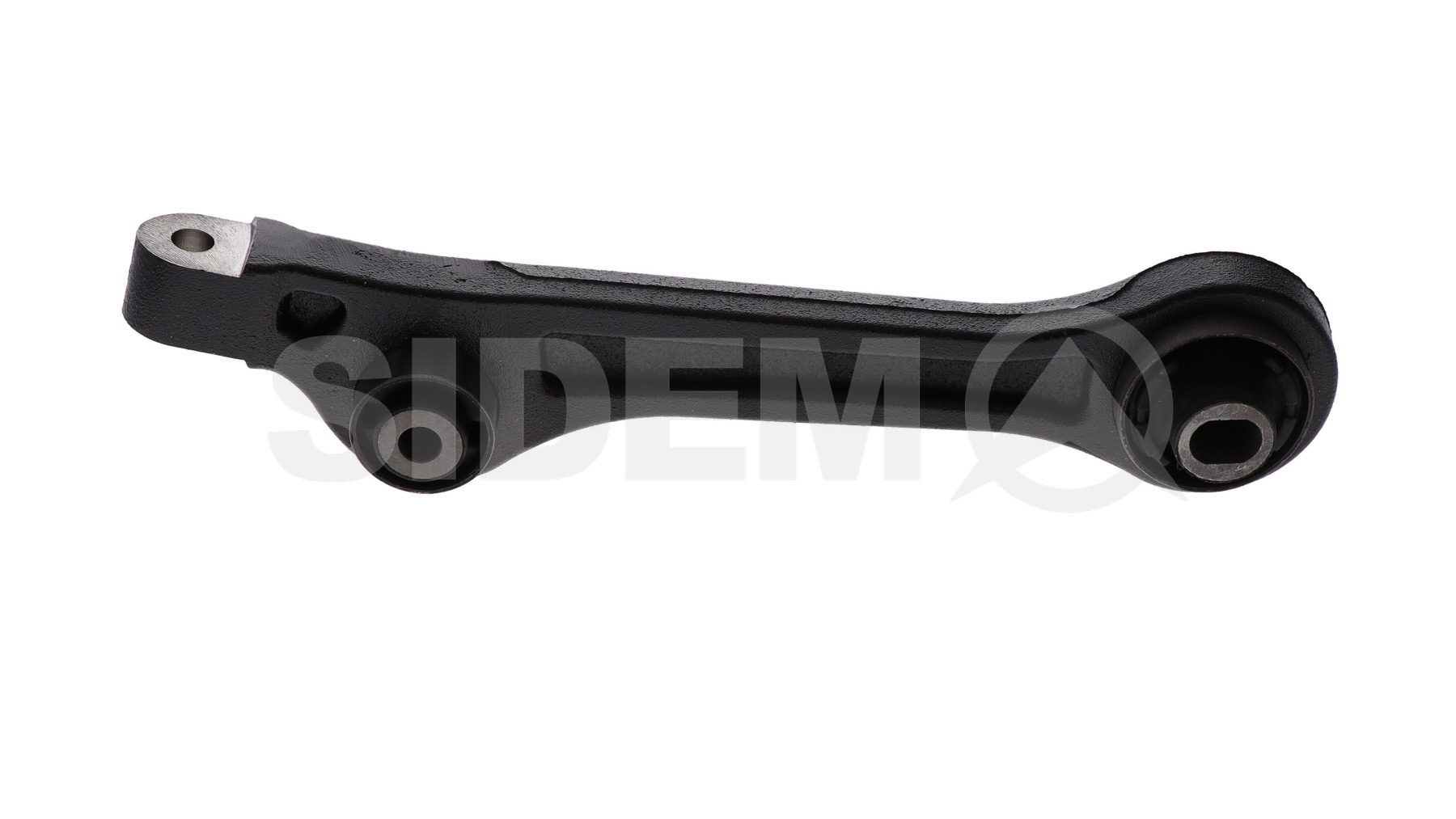 10192524 SIDEM 75270 Querlenker LANCIA Thema Limousine (LX) hinten und vorne Preis