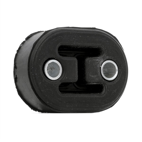10192602 FA1 753711 Soporte de tubo de escape Nissan Qashqai J10 precio