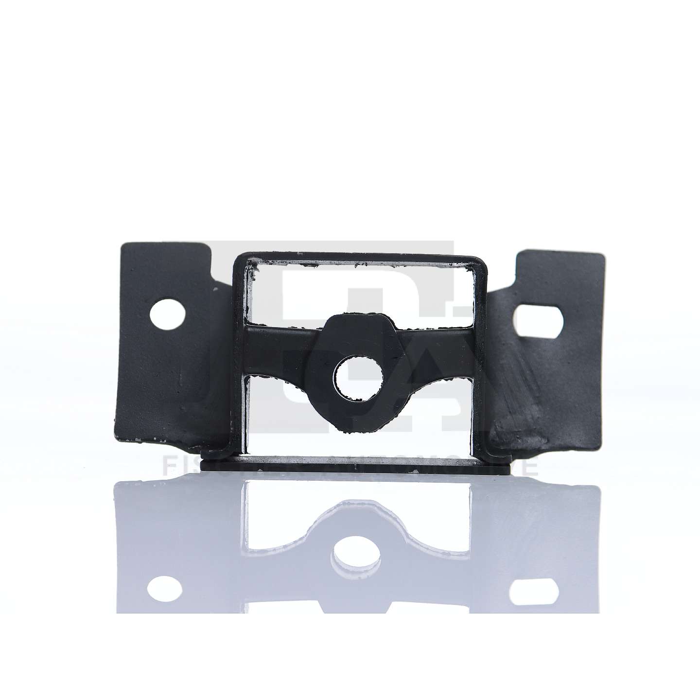 FA1 10192614 Soporte de tubo de escape Nissan Qashqai J10 precio